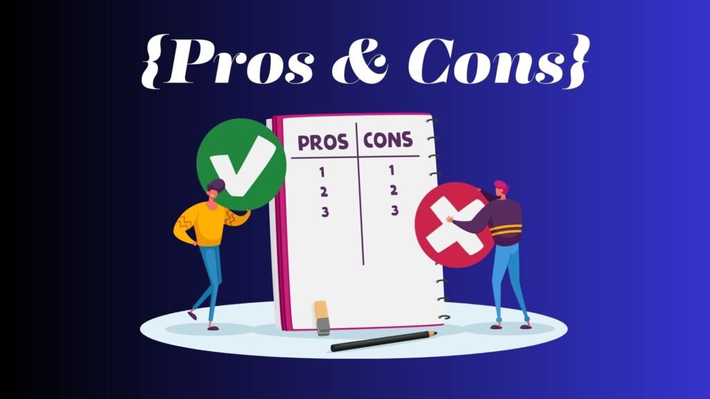 Jasper vs Writesonic: pro's and Con's