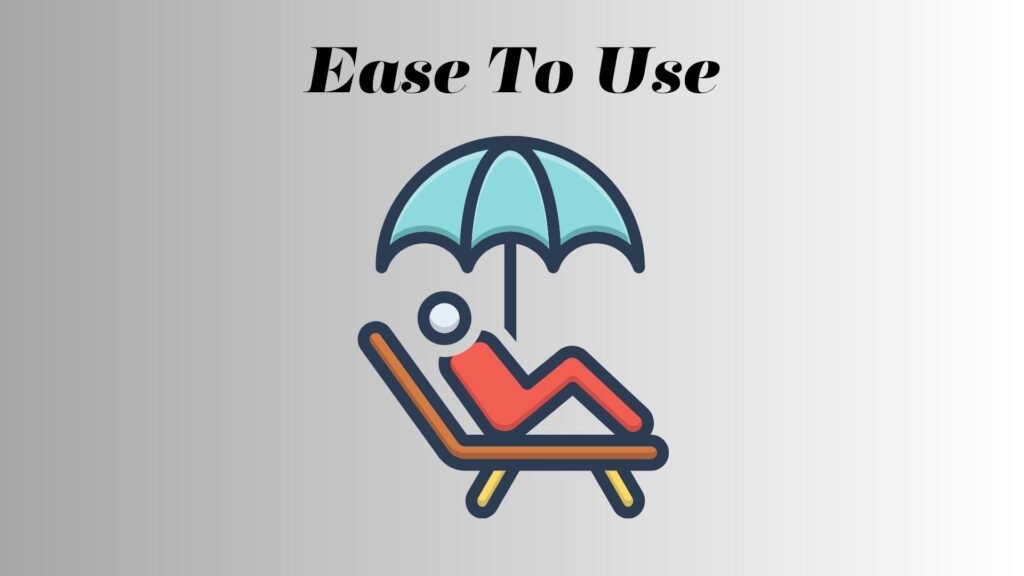 Ease of Use: Is tubebuddy worth it!