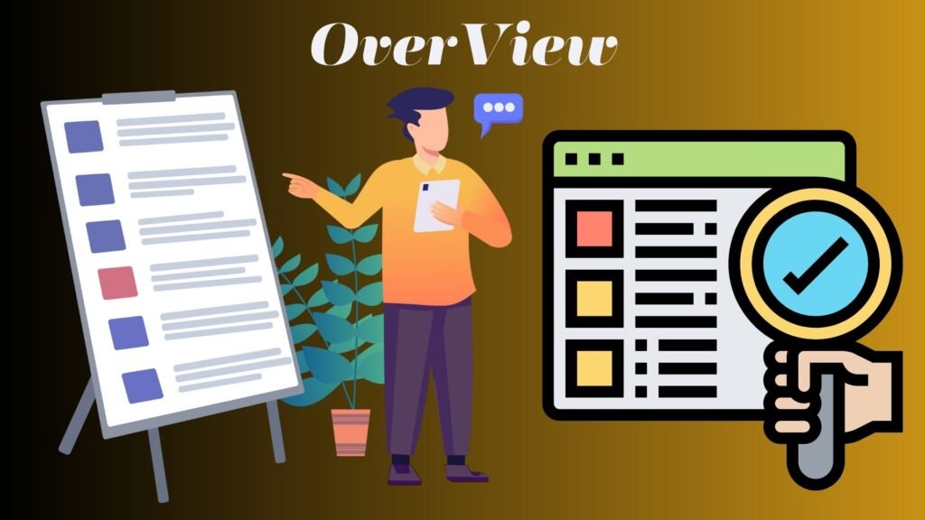 Moz Local vs BrightLocal: Overview